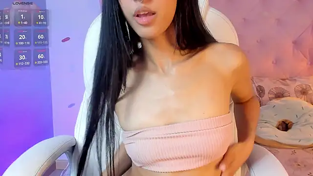 internett_sweetheart webcam