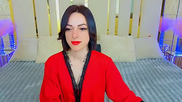 Daloras_lin webcam