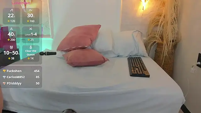 cristina_gallardo webcam