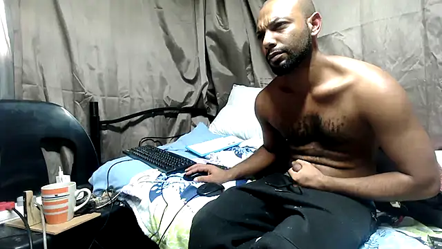 Camodick live sex cam
