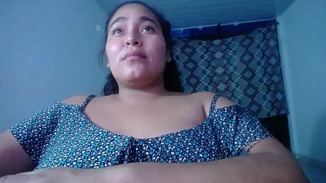 sirena_15 webcam