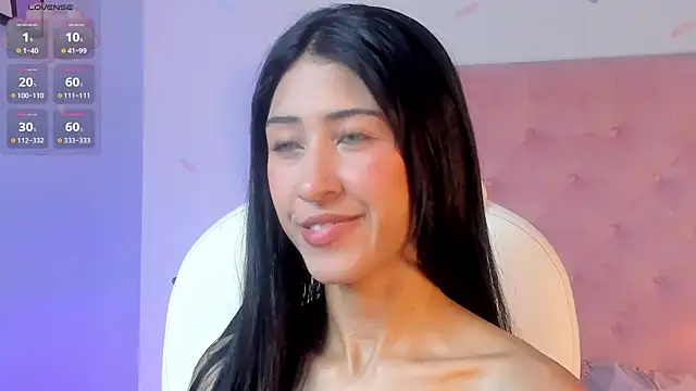 internett_sweetheart webcam