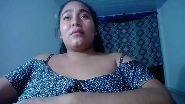 sirena_15 webcam