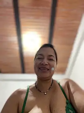 Jlo_69 webcam