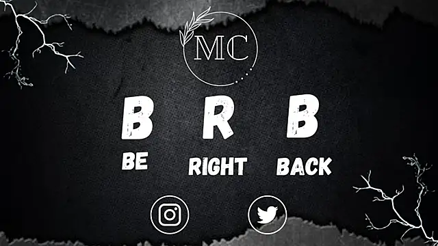 Martin_Colleman webcam