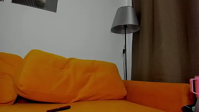 Patricia_bloom webcam