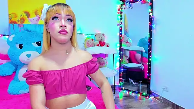 Candy_Candy__ webcam