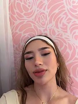 Arianavillada webcam