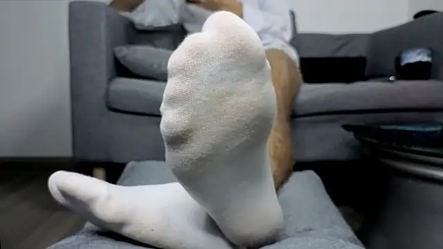 Joseph__Quinn webcam