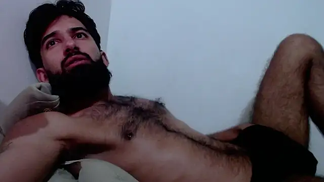 the_other_cato webcam