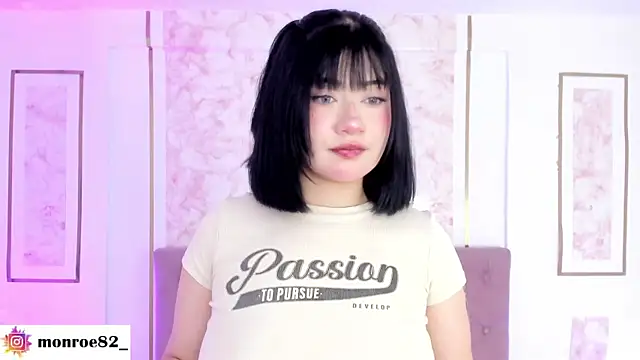 GENNESIS_LOVE webcam