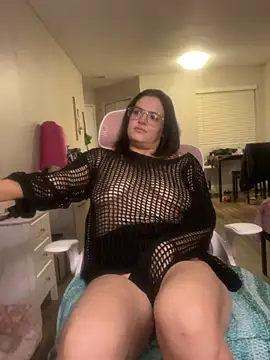 SafeinouterSpace webcam