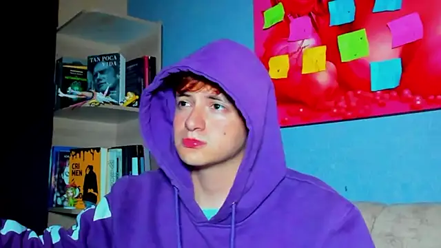 BastianLeoniis webcam