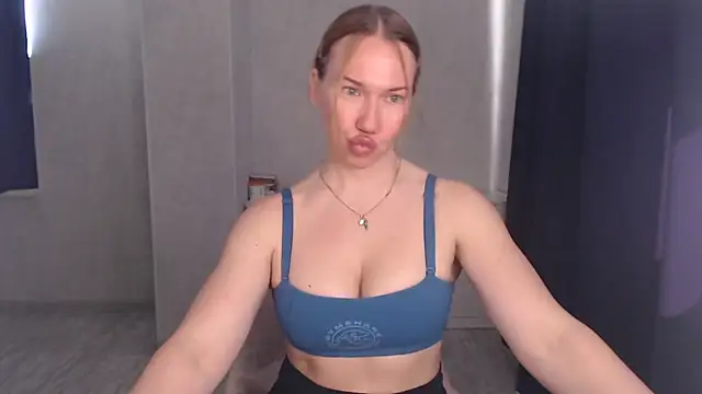 Magic_Mary_ass webcam