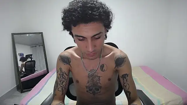 present_the_magic webcam