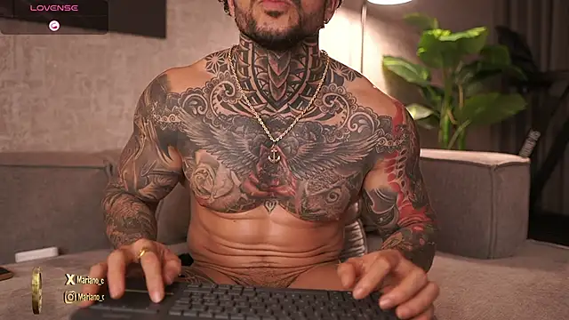 mariano_costa webcam