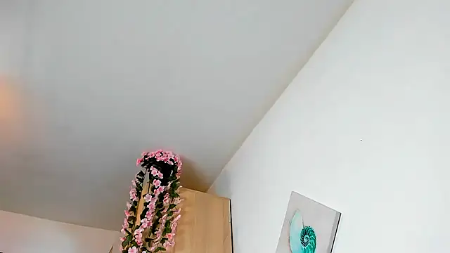 sweetangell69_ webcam