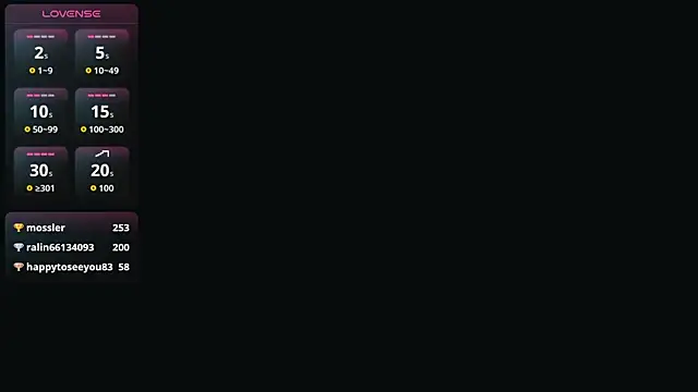 hotlatinateacher webcam