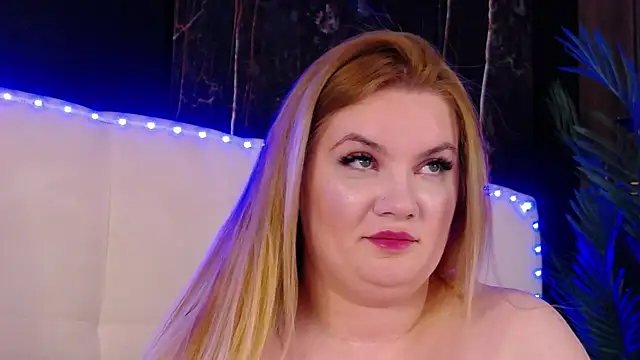 MelanieBrownn webcam