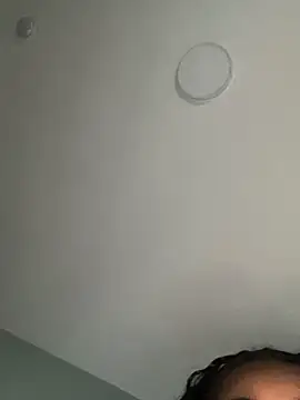 Webcam Model (Jalissaskitten)  is live.Free join now!