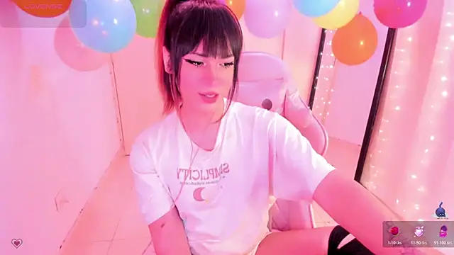 KatyValentLLC_ webcam