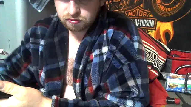 sexaddict_2424 webcam