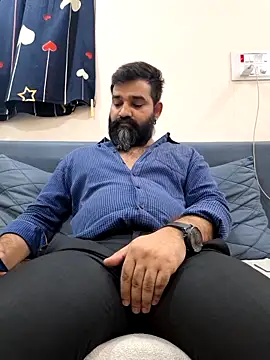 Fun_Guuy live sex cam