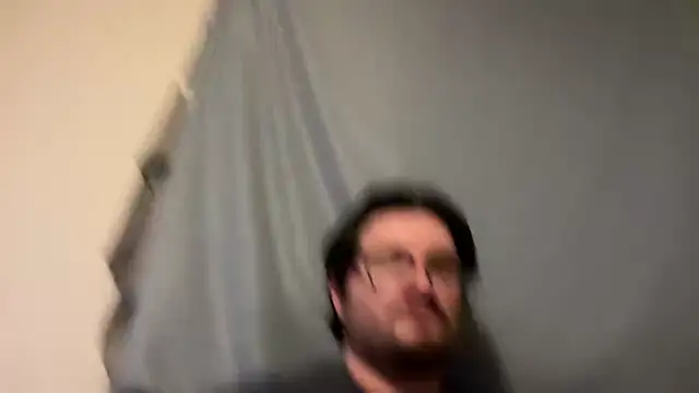 underthesun16 webcam