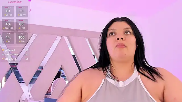 violeta_candyy_ webcam