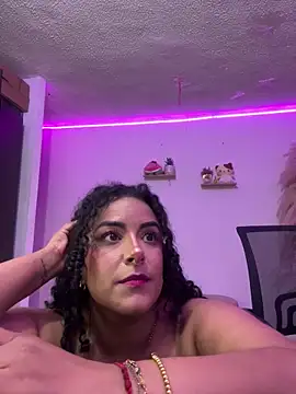 ariadna_cooper webcam