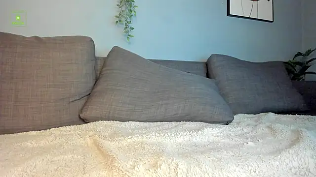 Stephany_Richardz webcam