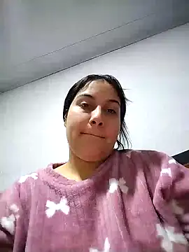 esmeralda_jadees webcam