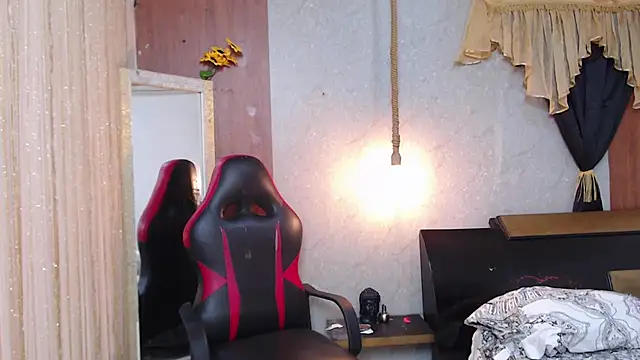 black_king_241 webcam