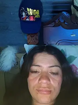 _sweet_abby_t webcam