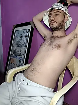 bigcockwhite777 webcam