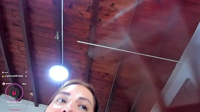 lissa_jhonsoon webcam