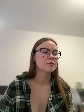 _CherryBloom_ webcam