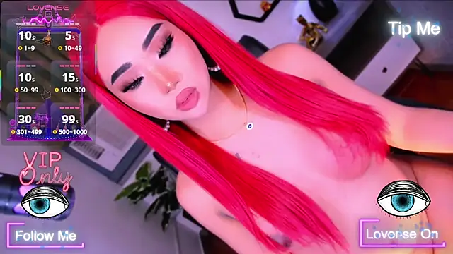 _prettyjawdropper_ webcam