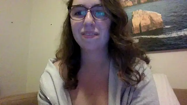 sweetsocalgirl webcam