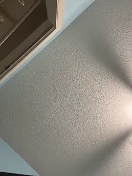 mygodisgood45 webcam