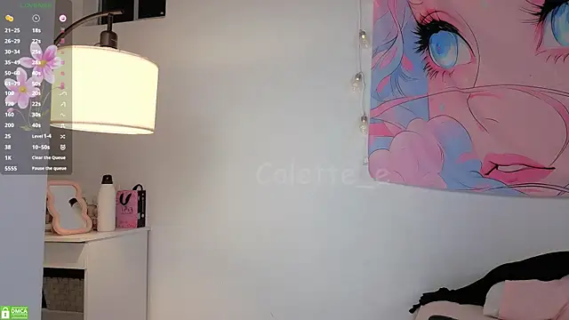 colette_e webcam