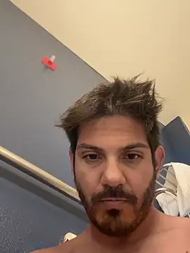 satansboytoy4u webcam