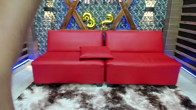 BDSM_EXOTICDOMINATI0N2 webcam