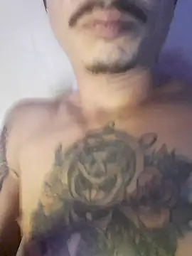 Tacafogonabaga webcam