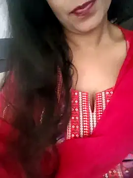 Mansi_-Sharma webcam