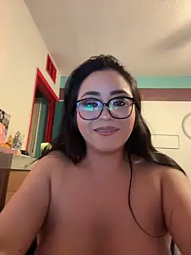 myhoneyfrida - MyHoneyFrida's free webcam - UK Sex Cams