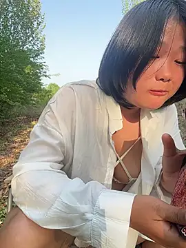 goudanlove's live cam