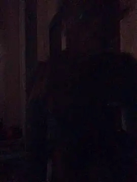 gingergirl67_ webcam