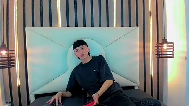 thaigo_twink38 webcam