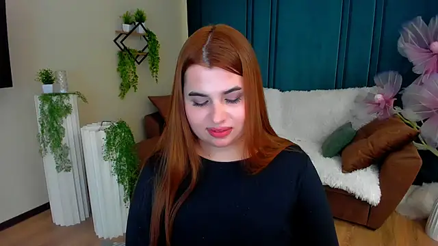 EnlightenmentOfLove webcam